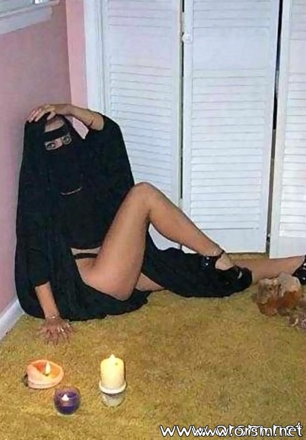 Скачать Книгу Мусульманская Женщина В Сексе