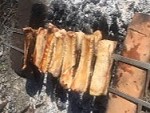 This Is How Russians Cook Ribs
