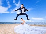 Amazing Wedding Photography [Compilation]
