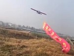 Chinese RC Planes Are A Different Kind Of Crazy
