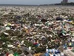 Dominican Republic Beaches Are Polluted And Disgusting
