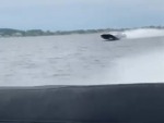 Holy Fucking Speedboats!
