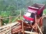 If The Bridge Looks Like It Cant It Probably Cant
