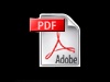 click to open PDF