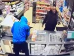 Robbers Just Having Some Very Bad Luck
