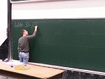 Teacher Very Nearly Killed By The Blackboard Whoa
