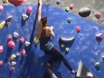 Why Harnesses When Rock Climbing
