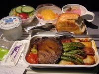 Airline_food_07