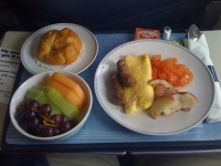 Airline_food_11