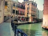 Beautiful_venice_28