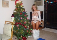 Christmas Amateurs 04