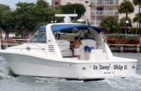 Cool Boat Names 02