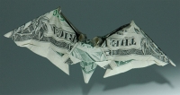 Dollar_origami_11