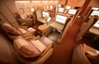 Fly In Luxury 02