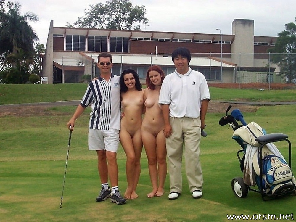 https://www.orsm.net/i/galleries/golfing-girls-02/golfing-girls-11.jpg